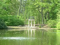 scf0054.jpg