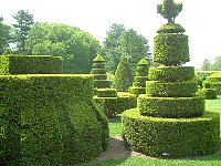scf0057.jpg