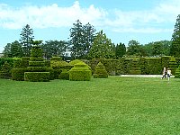 scf0058.jpg