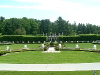 scf0071.jpg