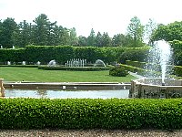 scf0072.jpg