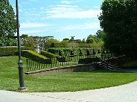 scf0075.jpg