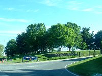 scf0090.jpg
