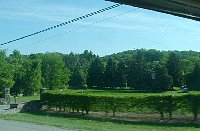 scf0091.jpg