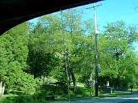 scf0092.jpg