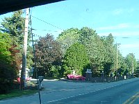 scf0093.jpg