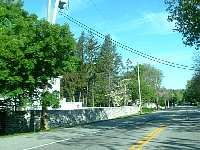 scf0098.jpg