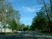scf0099.jpg