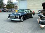 030306a18.jpg