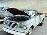 030306a20.jpg