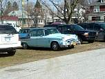 030306a33.jpg