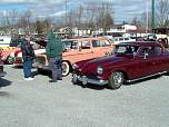 030306a38.jpg