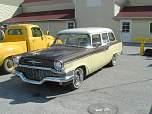 030306a41.jpg