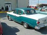 030306a42.jpg