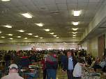 030306a43.jpg