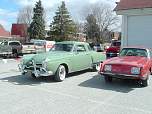 030306a45.jpg