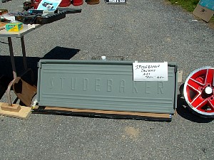 carl0407x10.jpg