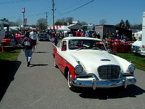 carl0407x11.jpg