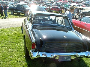 carl0407x5.jpg
