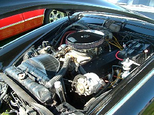 carl0407x6.jpg