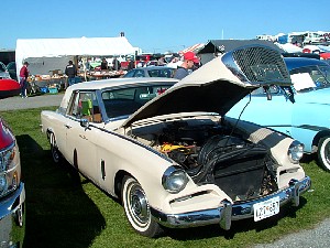 carl0407x7.jpg