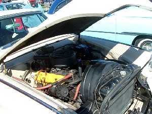 carl0407x9.jpg