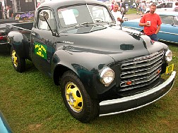 carl0907f.jpg