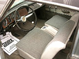 carl0907i.jpg