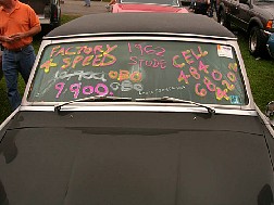 carl0907j.jpg