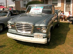 carl0907k.jpg
