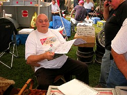carl0907m.jpg