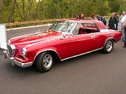 fh07c.jpg
