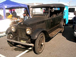 fh07e.jpg