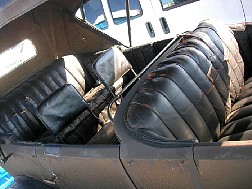 fh07f.jpg