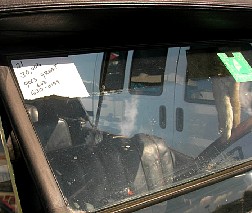 fh07g.jpg