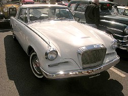 fh07h.jpg