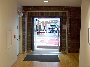 sm07x3309.jpg