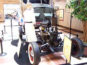 sm07x3311.jpg