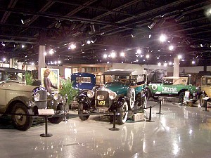 sm07x3313.jpg