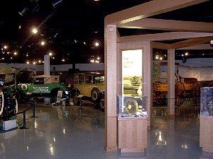 sm07x3314.jpg