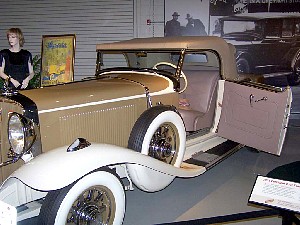 sm07x3315.jpg
