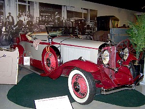 sm07x3316.jpg