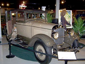 sm07x3317.jpg