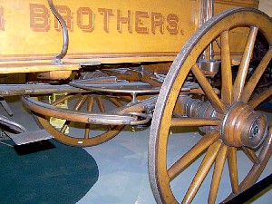 sm07x3318.jpg