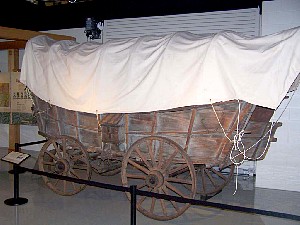 sm07x3319.jpg