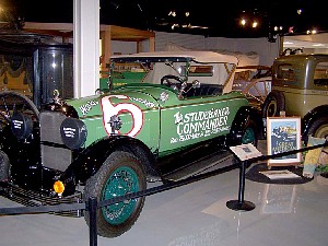 sm07x3320.jpg