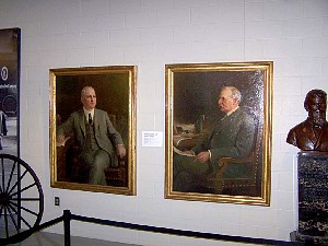 sm07x3321.jpg