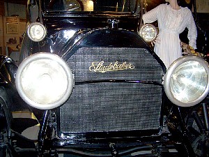 sm07x3322.jpg