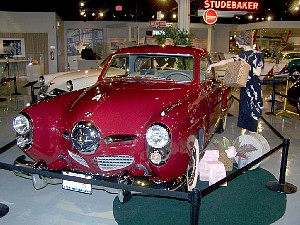 sm07x3324.jpg