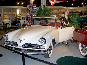 sm07x3325.jpg